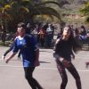DSCF6103