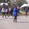 DSCF6116