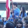 DSCF6238