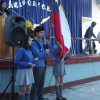 DSCF6239