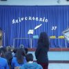 DSCF6261