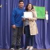 WhatsApp Image 2018-10-16 at 2.09.42 PM (1)