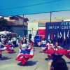 WhatsApp Image 2018-10-20 at 1.50.16 PM