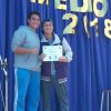 IMG-20181109-WA0031
