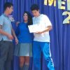 IMG-20181109-WA0033