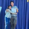 IMG-20181109-WA0034