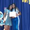 IMG-20181109-WA0035
