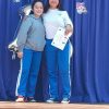 IMG-20181109-WA0036