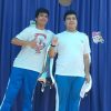 IMG-20181109-WA0041