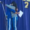 IMG-20181109-WA0042