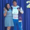 IMG-20181109-WA0043