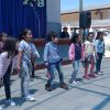 IMG-20181109-WA0048