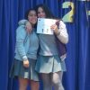 IMG-20181109-WA0049