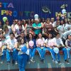 IMG-20181109-WA0053