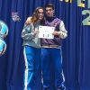 IMG-20181109-WA0056