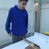 WhatsApp Image 2018-11-05 at 2.31.58 PM (2)