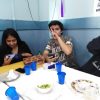 WhatsApp Image 2018-12-03 at 3.15.13 PM (3)